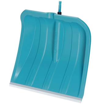 ������ GARDENA ��� ������ ����� ES 40 (03242)