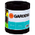 ������ GARDENA (00534)