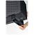 ��������� ��� Lechuza Balconera