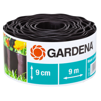 ������ GARDENA (00530)