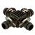 ���������� GARDENA 13 �� (08339)