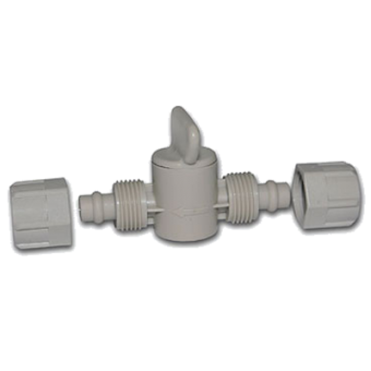 Blumat ���� 8-8 �� (3520)