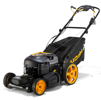 ������������� McCulloch M53-190AWFP (9614102-84)