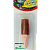 Blumat ������� ��� ������� (20307)