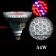������������ �������������� (LED)