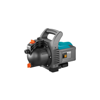 ����� ������� Gardena 3500/4 Classic (01709)