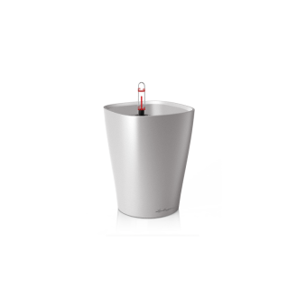 Lechuza Mini-Deltini PREMIUM