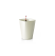 Lechuza Mini-Deltini PREMIUM