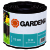 ������ GARDENA (00532)
