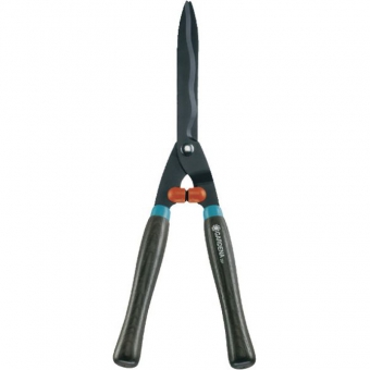 ������� ������� GARDENA 540 FSC CLASSIC (00391)