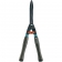 ������� ������� GARDENA 540 FSC CLASSIC (00391)