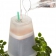 BOSKKE SKY PLANTER ����������, SMALL
