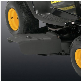 �������� ������� McCulloch M165-107T (9604103-55)