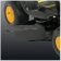 �������� ������� McCulloch M165-107T (9604103-55)