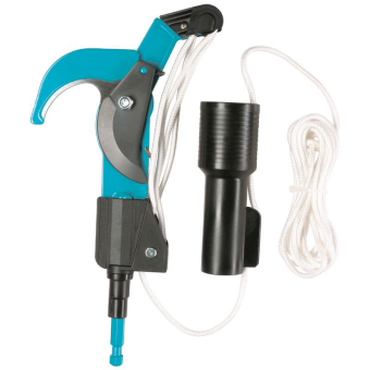 �������� ������������ GARDENA BL (00304)