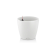 Lechuza Classico COLOR