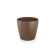 Lechuza Classico COLOR