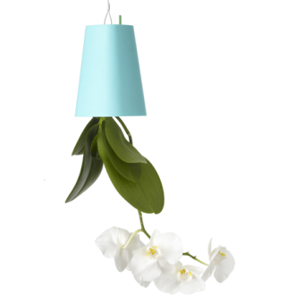 BOSKKE SKY PLANTER RECYCLED, SMALL �������