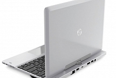 EliteBook Revolve � ��������� ������� �� HP