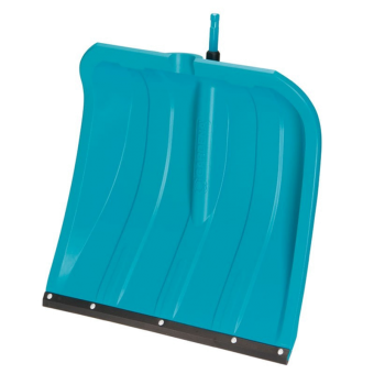 ������ GARDENA ��� ������ ����� KST 40 (03240)