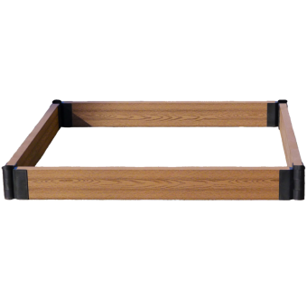 ���������� ��� ������ �� ���  0,8 � 1,2 �