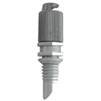 ������������ GARDENA 180� (01367)