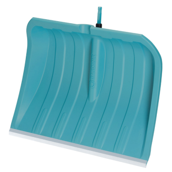 ������ GARDENA ��� ������ ����� ES 50 (03243)