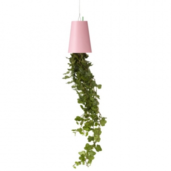 BOSKKE SKY PLANTER RECYCLED, SMALL �������