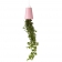BOSKKE SKY PLANTER RECYCLED, SMALL �������