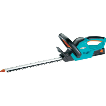 �������������� �������� GARDENA EasyCut 42 Accu