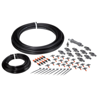 �������� ��������������� ������ GARDENA (01399)