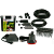 ������� ������ GARDENA � �������� ��� (01266)