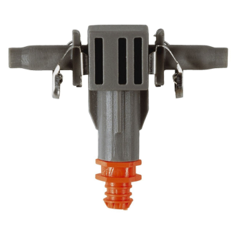 ���������� ���������� GARDENA 2 �/� (08343)