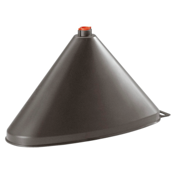 ������� GARDENA ��� �������������� (00894)