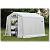 �������� ������� ShelterLogic 3x3x2,4�, ����������������� ����