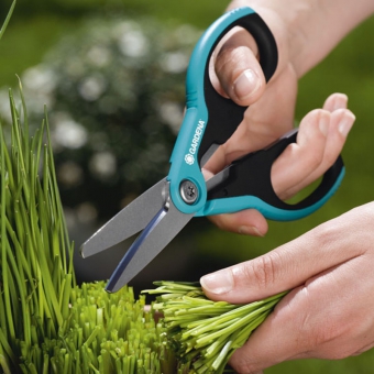 ������� GARDENA ����-���� (08704)