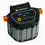 �������������� ����������� GARDENA EasyCut Li-18/23R / THS Li-18/42 / CST 2018-Li