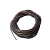 Blumat ����� ��������� 3 �� (3509)