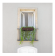 Lechuza Balconera COTTAGE