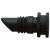 �������� GARDENA 4. �� (01323)