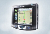  GPS-