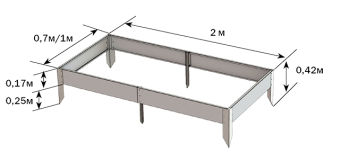 ���������� ��� ������ ������������