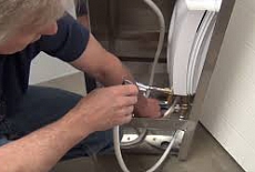 ��������� ����������