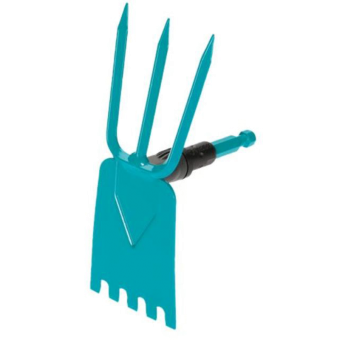 ����� GARDENA ������� (03219)