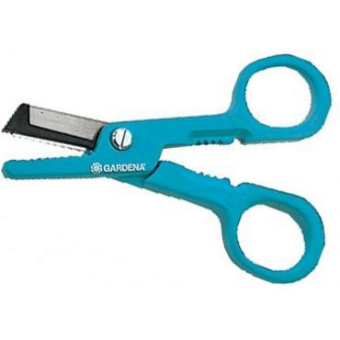 ������� GARDENA ��� ��� (00359)