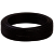 ����� �������� GARDENA 15� (01350)
