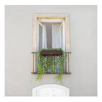��������� ��� Lechuza Balconera