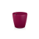 Lechuza Classico COLOR