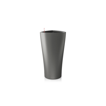 Lechuza Delta PREMIUM