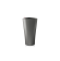 Lechuza Delta PREMIUM
